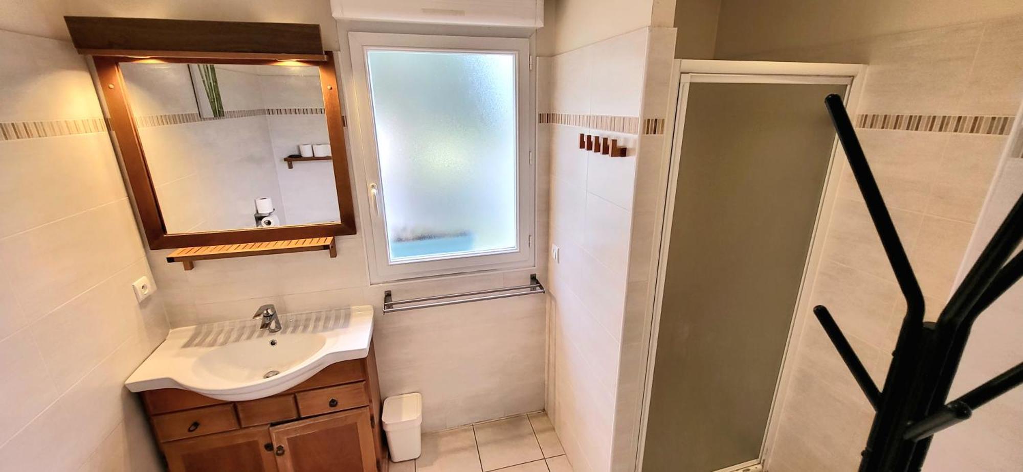 Residences Les Sansonnets "Appartements & Studios" Jonzac Esterno foto
